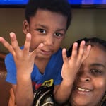 Fran Shae Eldridge - @latoya.franshae - Instagram