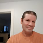 Frank Eldridge - @frankeldridge1 - Instagram