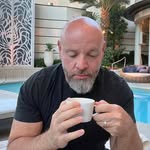 Frank Eldridge - @frank45940 - Instagram
