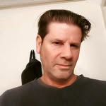 Frank Eldridge - @frankwillinrisland - Instagram