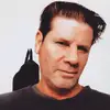 Frank Eldridge - @frank_eldridge - TikTok