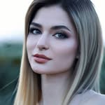 Frank Eldridge - @frankeldridge37 - Instagram