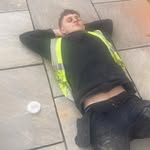 Frankie Eldridge - @frankie__eldridge - Instagram