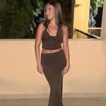 Frankie Mae Eldridge ♥️ - @frankie.eldridge.x - Instagram