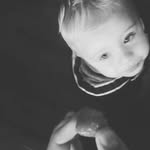 Young Frankieboy 2006 - @frankie.eldridge - Instagram
