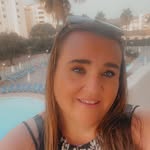 Fran Elkins - @franelkins - Instagram
