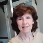 Fran Elkins - Facebook