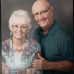 Fran Elkins - Facebook