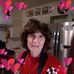 Fran Elkins - Facebook