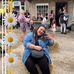 Fran Elkins - Facebook
