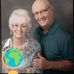 Fran Elkins - Facebook