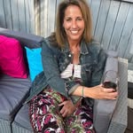 Fran Elkinson - @fran_elkinson - Instagram
