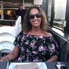 Fran Elkinson - @franelkinson - TikTok