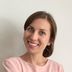 Frances Elkins - Facebook