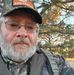 Frank Elkins - Facebook