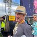 Frank Elkins - Facebook