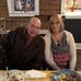Frank Elkins - Facebook