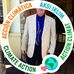 Frank Elkins - Facebook