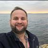Frank Elkins - @frankelkins1 - TikTok