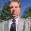 frankelkins66 - @frankelkins66 - TikTok