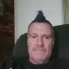 Frankie Reed Elkins - @frankiereedelki41 - TikTok