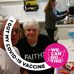 Fran Elliott - Facebook