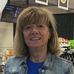 Fran Elliott - Facebook