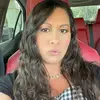 Fran Elliott 1425 - @airdanlex1425 - TikTok