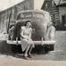 Fran Elliott - Facebook