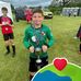 Fran Elliott - Facebook