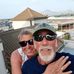 Fran Elliott - Facebook