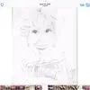 Fran Elliott Robertson - @fran.elliott.robe - TikTok