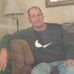 Frank Elliott - Facebook