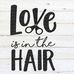 Fran Ellison - Facebook