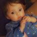 Fran Ellison - Facebook