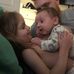 Fran Ellison - Facebook