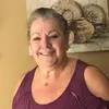 Fran Ellison - @franellison6 - TikTok