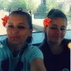 Fran Ellison - @franellison - TikTok