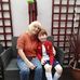 Fran Ellison - Facebook