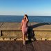 Fran Ellison - Facebook