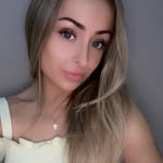 Fran Ellison - @_franellison - Instagram
