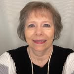Fran Ellison-Cooksey - @franellison_cooksey_12345 - Instagram