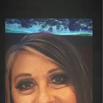Frances Ellison Hill - @fran_hill71 - Instagram