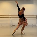 Francisca Ellison - @franciscaellison03 - Instagram