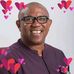 Frank Ellison - Facebook