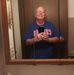 Frank Ellison - Facebook