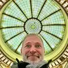 Frank Ellison - @frank.ellison1 - TikTok