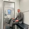 Frank Ellison - @frankellisonhassn - TikTok