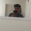 FrankEllisonXeI6F - @frankellisonxei6f - TikTok
