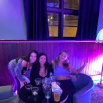 Frankie Ellison - @frankieellison_ - Instagram